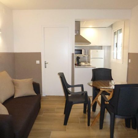 Rentalmar Delfos Playa Salou Esterno foto