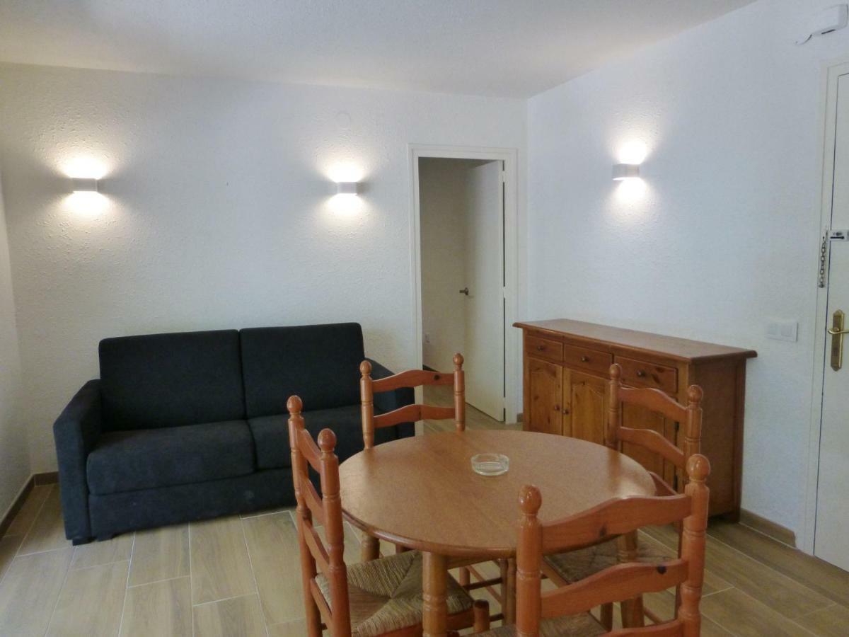 Rentalmar Delfos Playa Salou Esterno foto