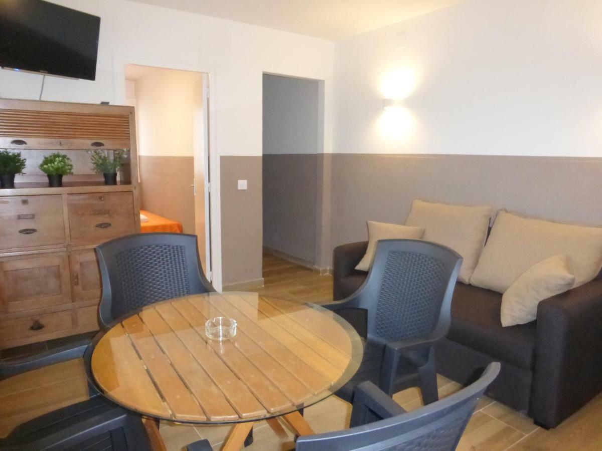 Rentalmar Delfos Playa Salou Esterno foto